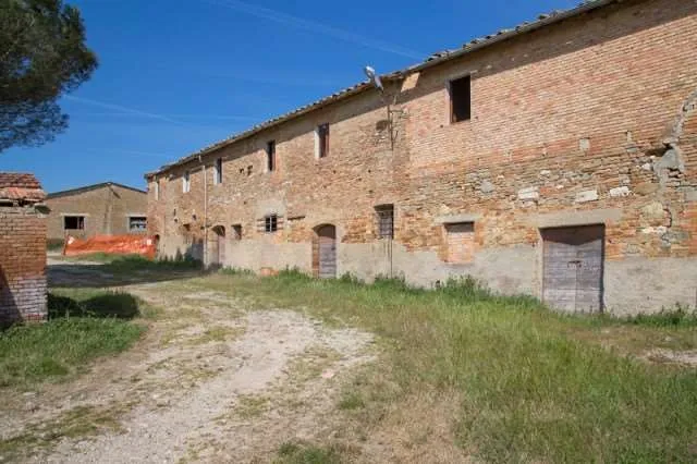 Rustico in vendita a Marsciano - Villanova - foto 5
