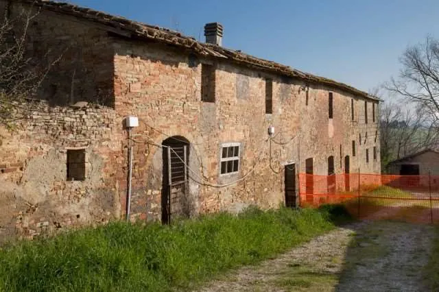 Rustico in vendita a Marsciano - Villanova - foto 7