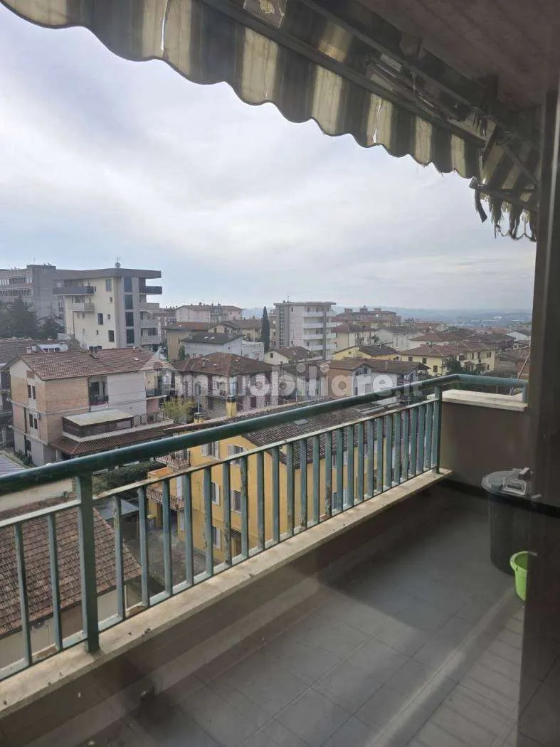 Appartamento in vendita a Perugia - San Sisto - foto 1