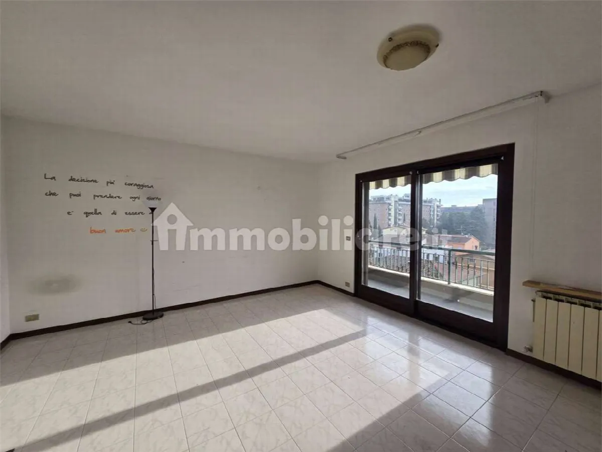 Appartamento in vendita a Perugia - San Sisto - foto 2