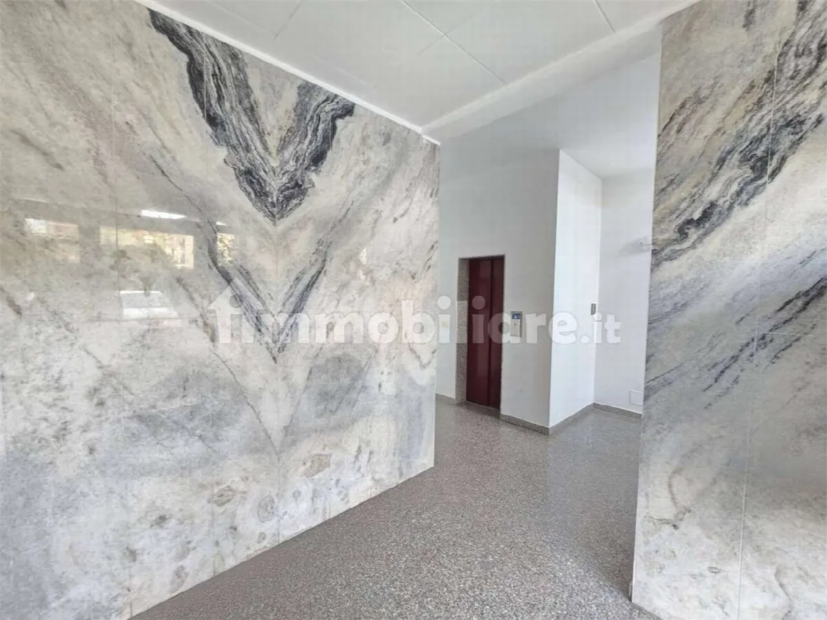 Appartamento in vendita a Perugia - San Sisto - foto 3
