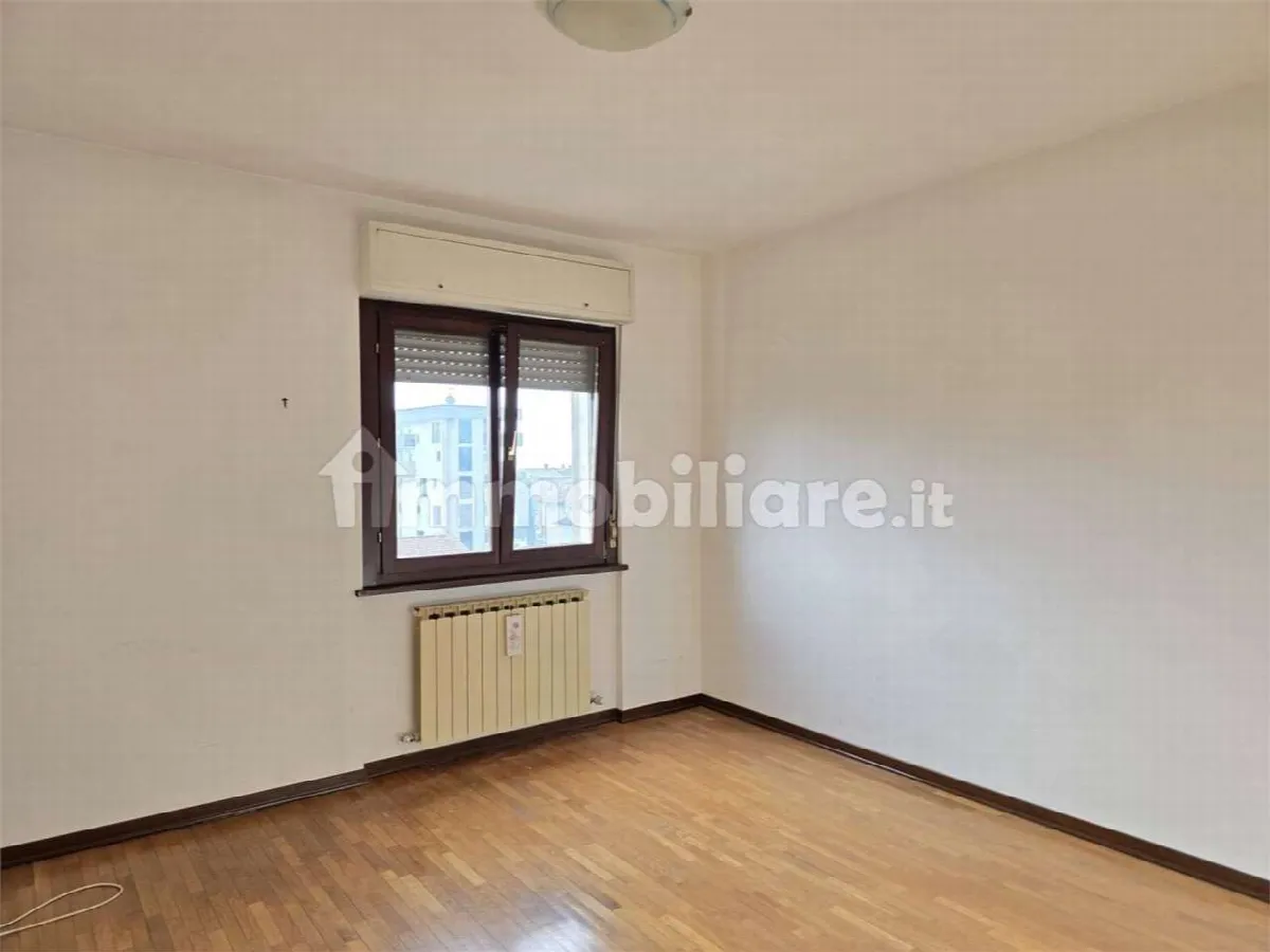 Appartamento in vendita a Perugia - San Sisto - foto 4