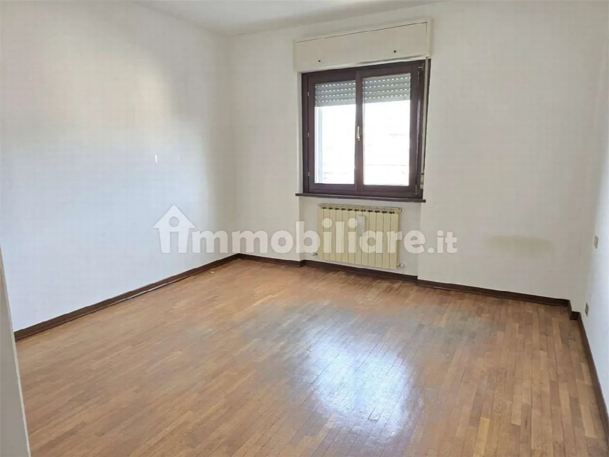 Appartamento in vendita a Perugia - San Sisto - foto 5