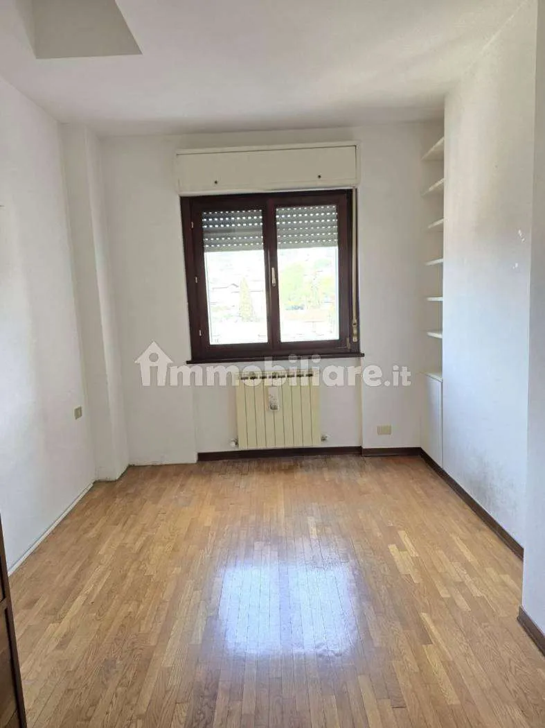 Appartamento in vendita a Perugia - San Sisto - foto 6
