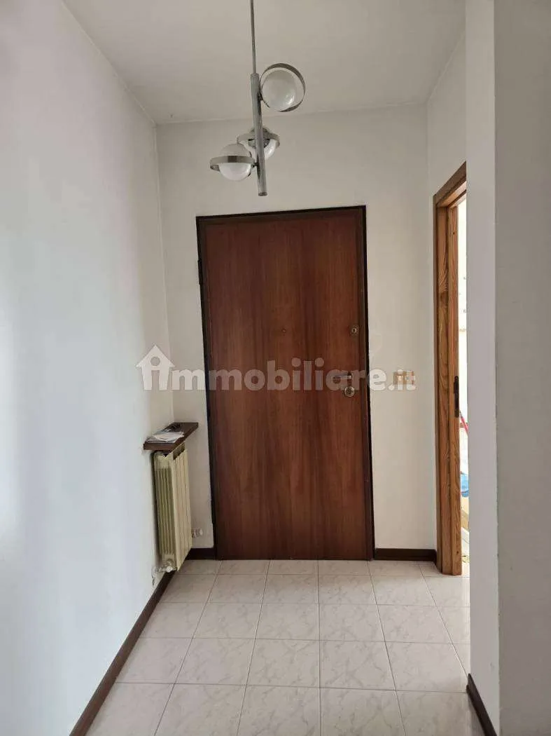 Appartamento in vendita a Perugia - San Sisto - foto 7