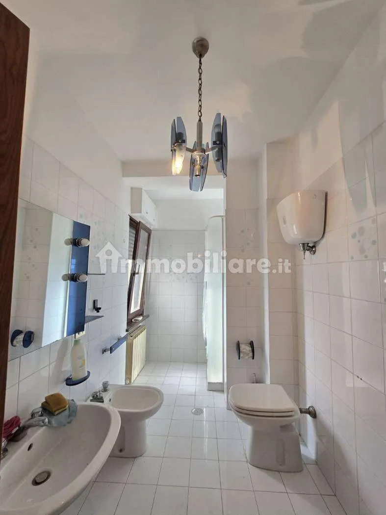 Appartamento in vendita a Perugia - San Sisto - foto 8