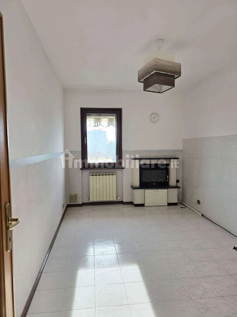 Appartamento in vendita a Perugia - San Sisto - foto 9