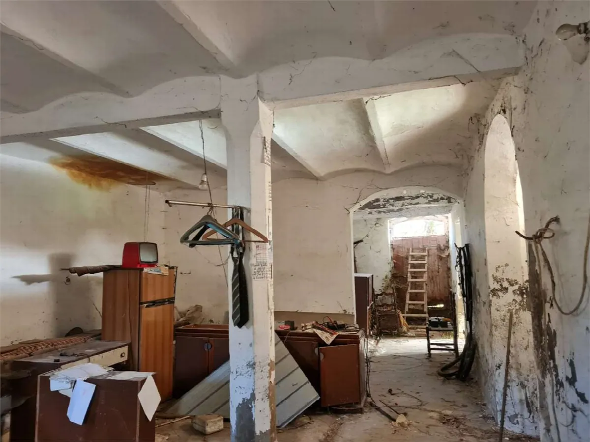 Rustico in vendita a Castiglione del Lago - Panicarola - foto 3