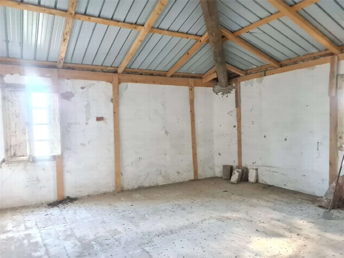 Rustico in vendita a Castiglione del Lago - Panicarola - foto 5