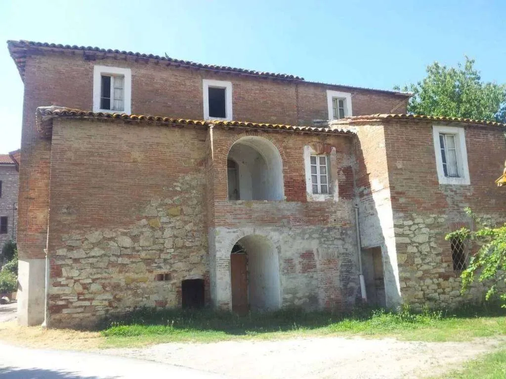 Rustico in vendita a Castiglione del Lago - Panicarola - foto 6