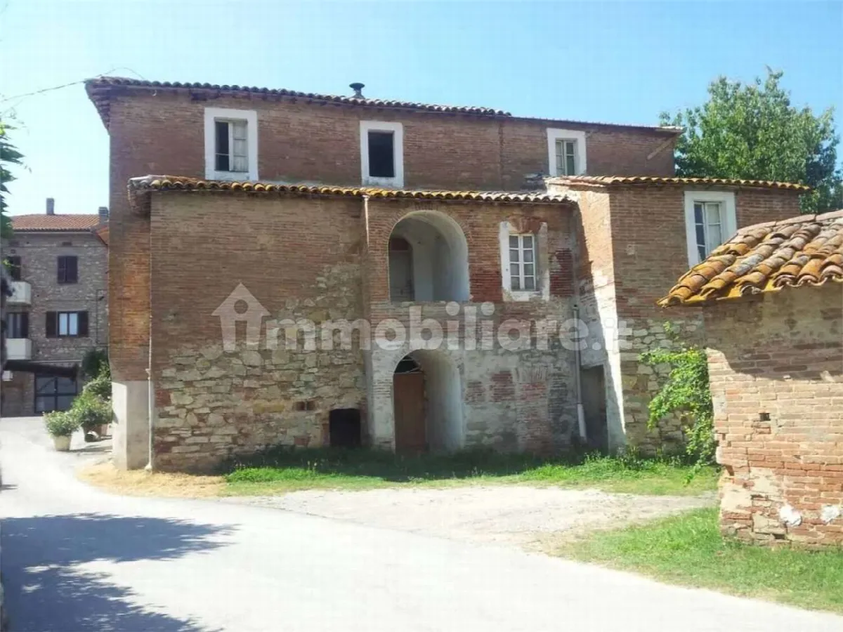 Rustico in vendita a Castiglione del Lago - Panicarola - foto 7