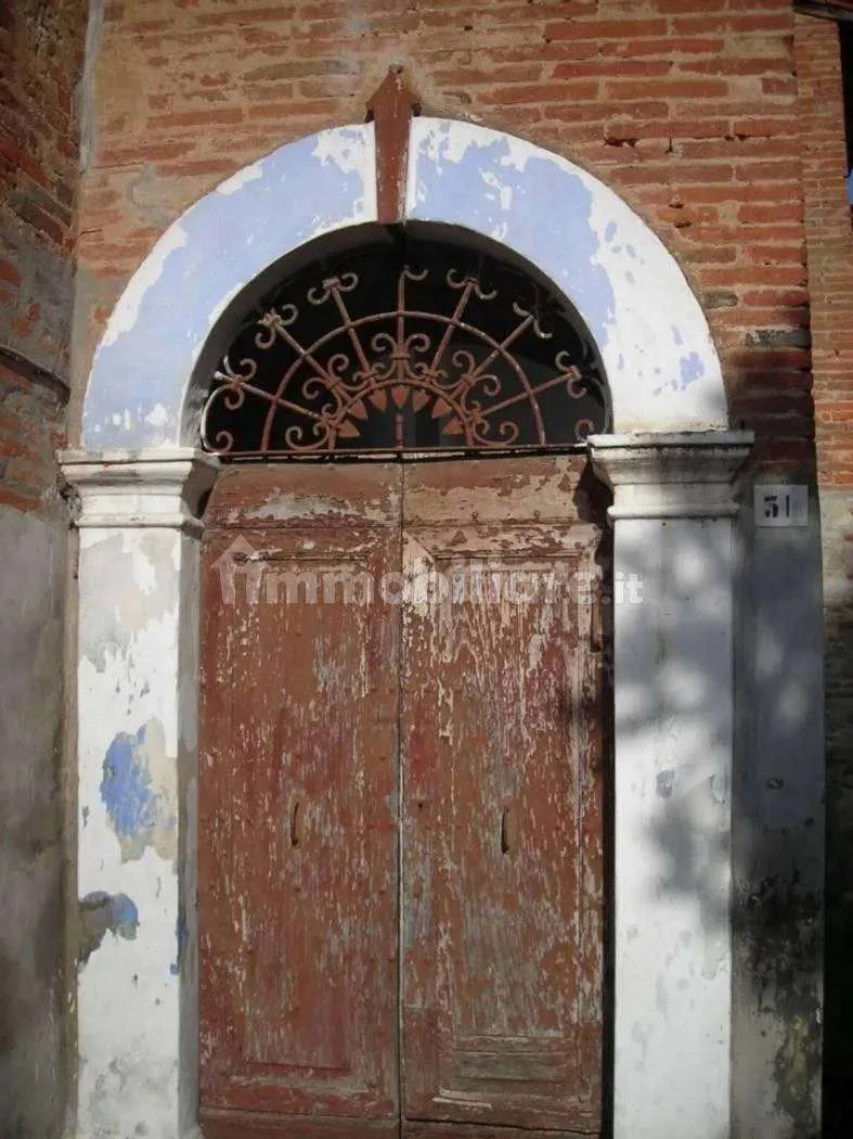 Rustico in vendita a Castiglione del Lago - Panicarola - foto 9