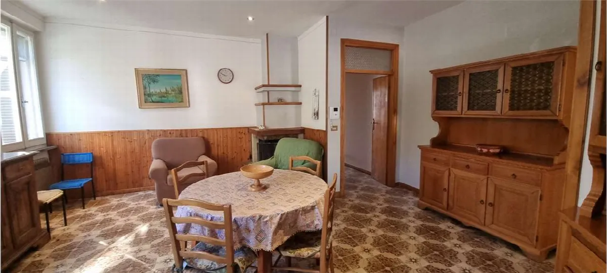 Appartamento in vendita a Campello sul Clitunno - Pissignano - foto 10