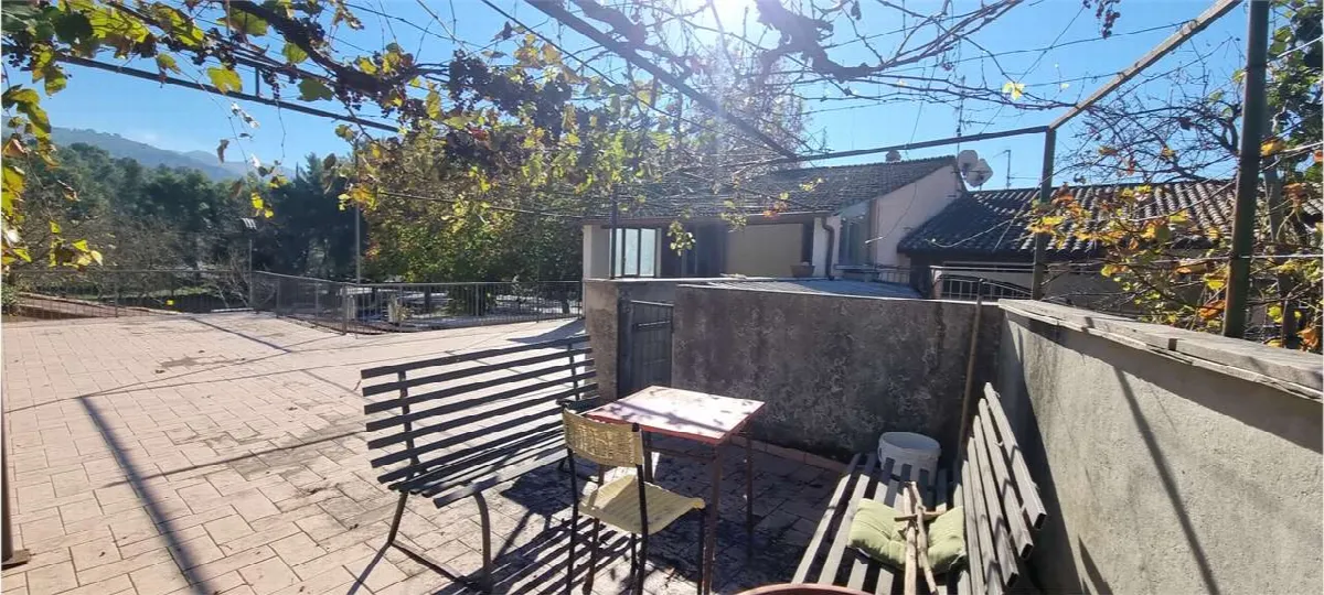 Appartamento in vendita a Campello sul Clitunno - Pissignano - foto 3