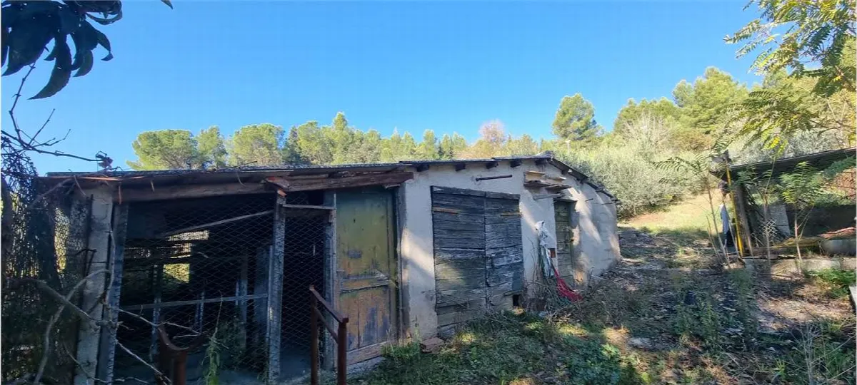 Appartamento in vendita a Campello sul Clitunno - Pissignano - foto 6