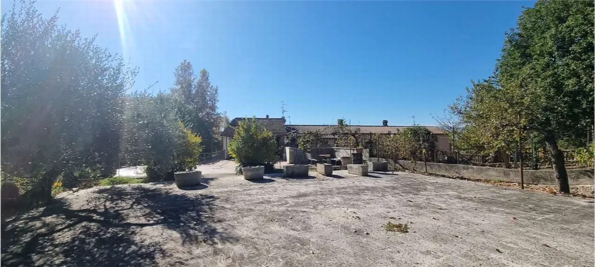 Appartamento in vendita a Campello sul Clitunno - Pissignano - foto 8