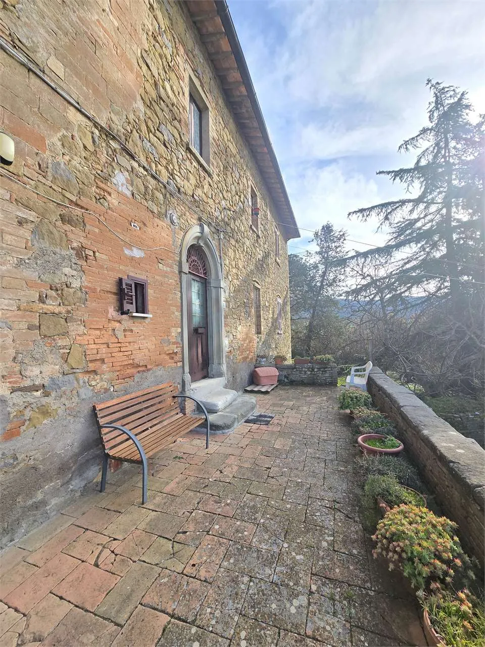 Appartamento in vendita a Magione - foto 1