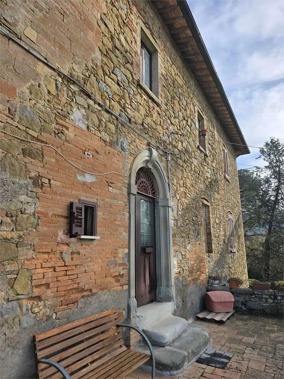 Appartamento in vendita a Magione - foto 2