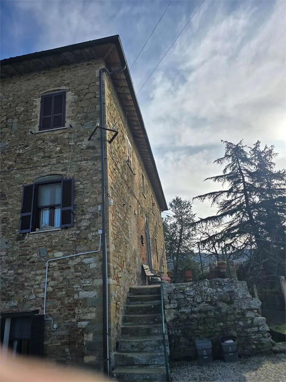 Appartamento in vendita a Magione - foto 5