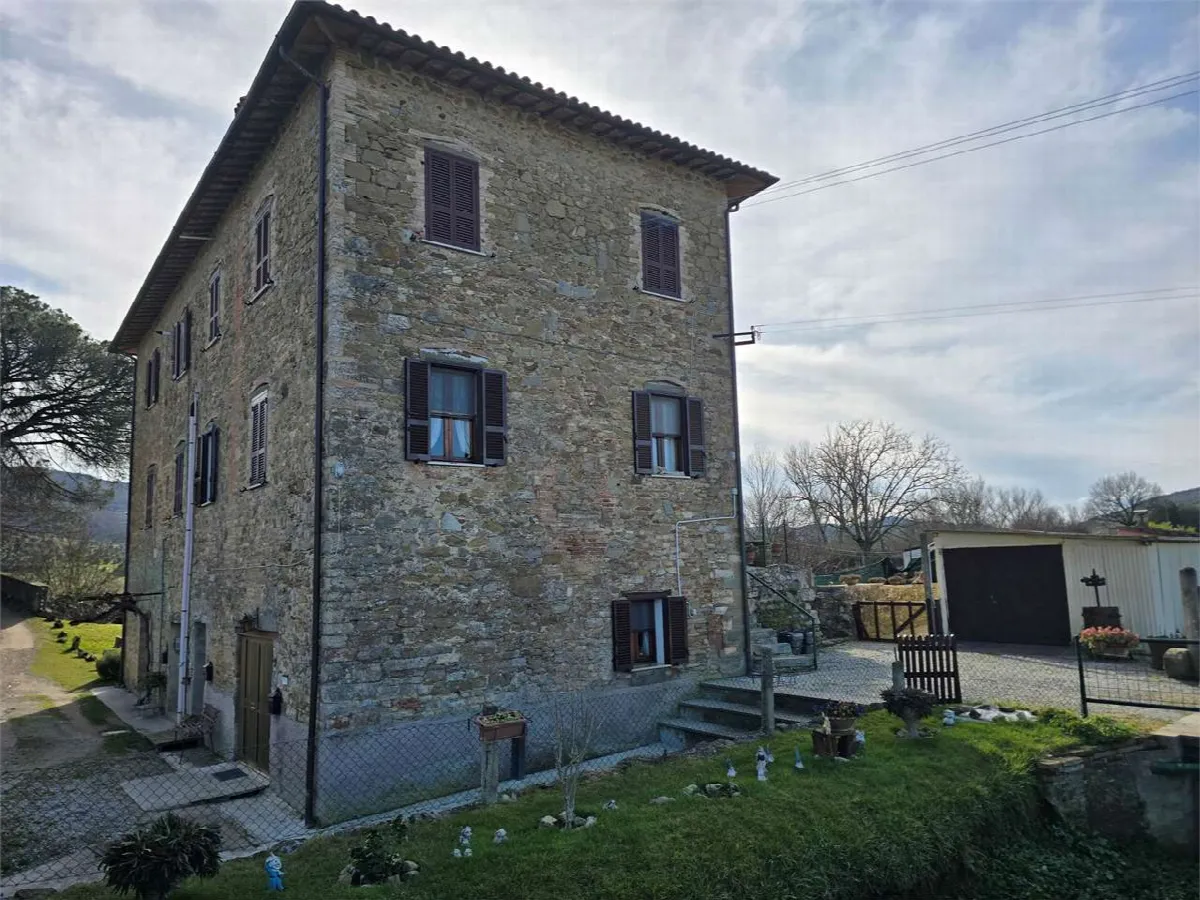 Appartamento in vendita a Magione - foto 7