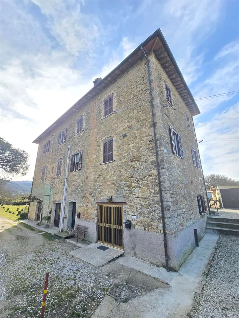 Appartamento in vendita a Magione - foto 9