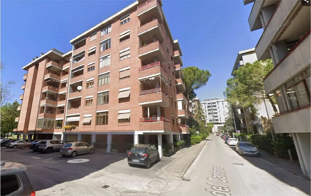 Appartamento in vendita a Perugia - Madonna Alta - foto 1