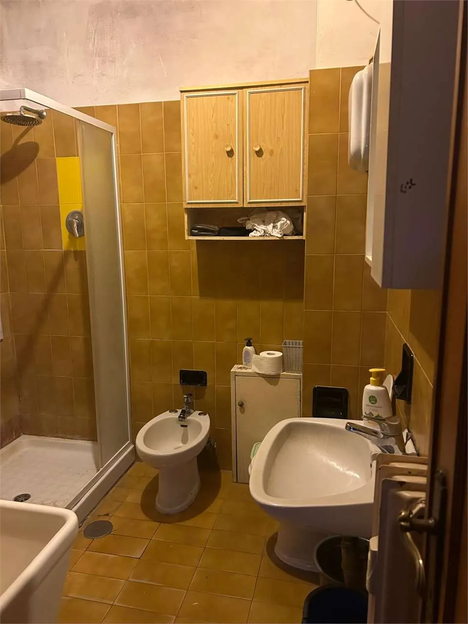 Appartamento in vendita a Perugia - Madonna Alta - foto 10
