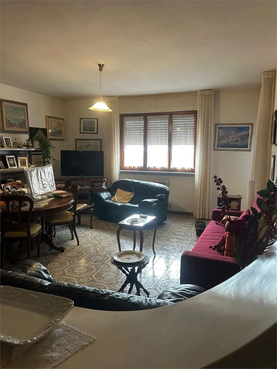 Appartamento in vendita a Perugia - Madonna Alta - foto 2