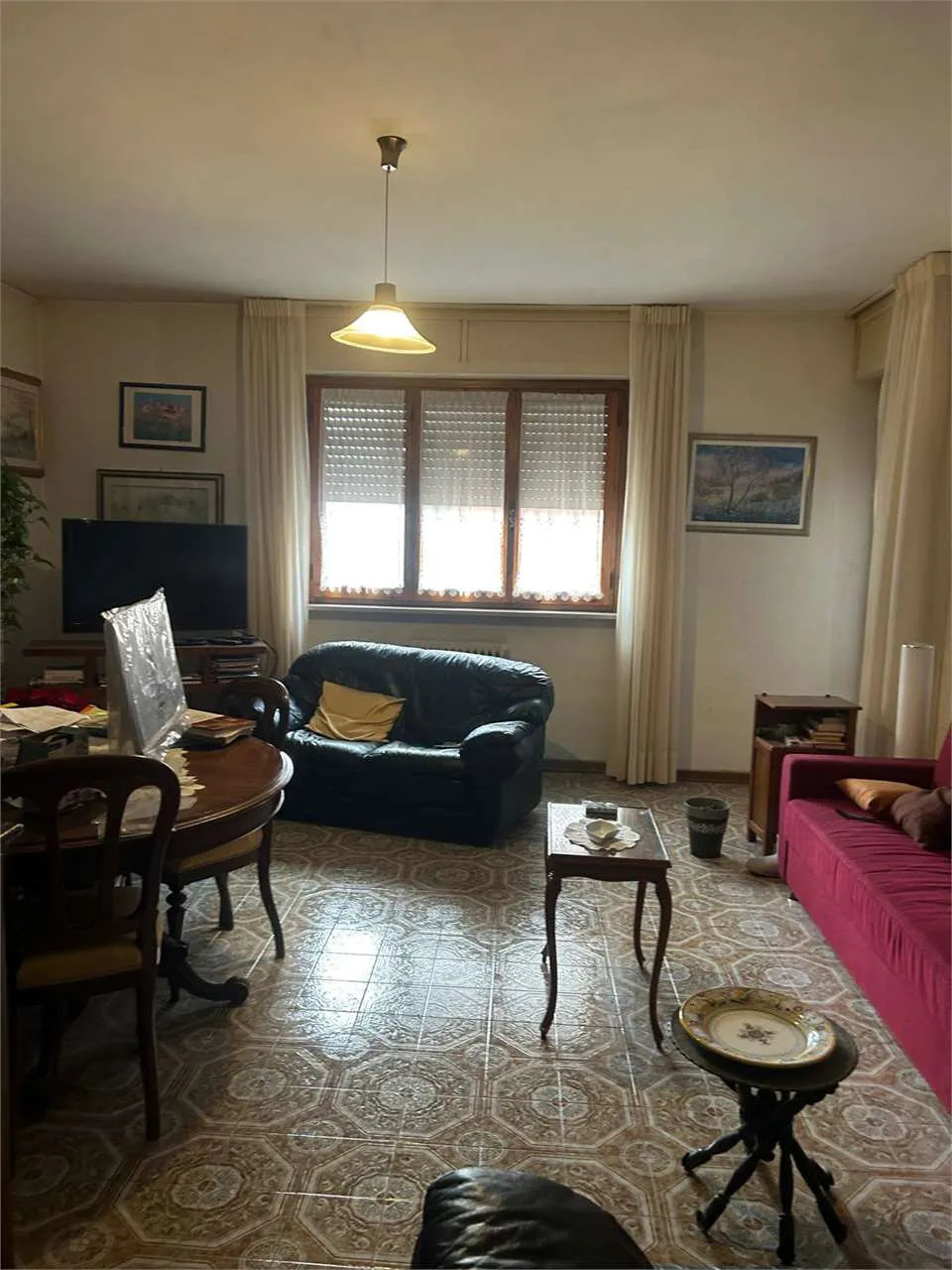 Appartamento in vendita a Perugia - Madonna Alta - foto 3