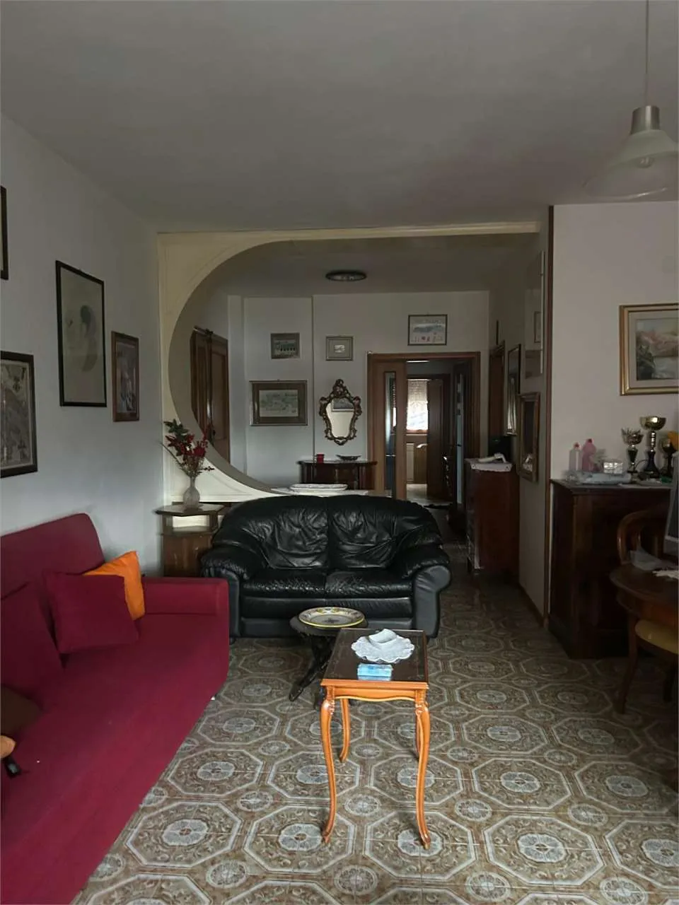 Appartamento in vendita a Perugia - Madonna Alta - foto 4