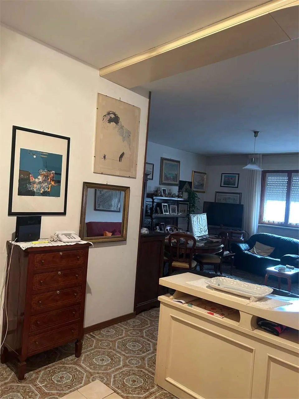 Appartamento in vendita a Perugia - Madonna Alta - foto 5