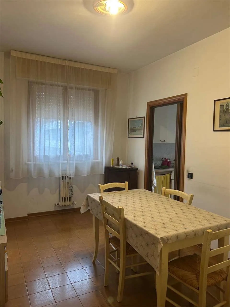 Appartamento in vendita a Perugia - Madonna Alta - foto 6