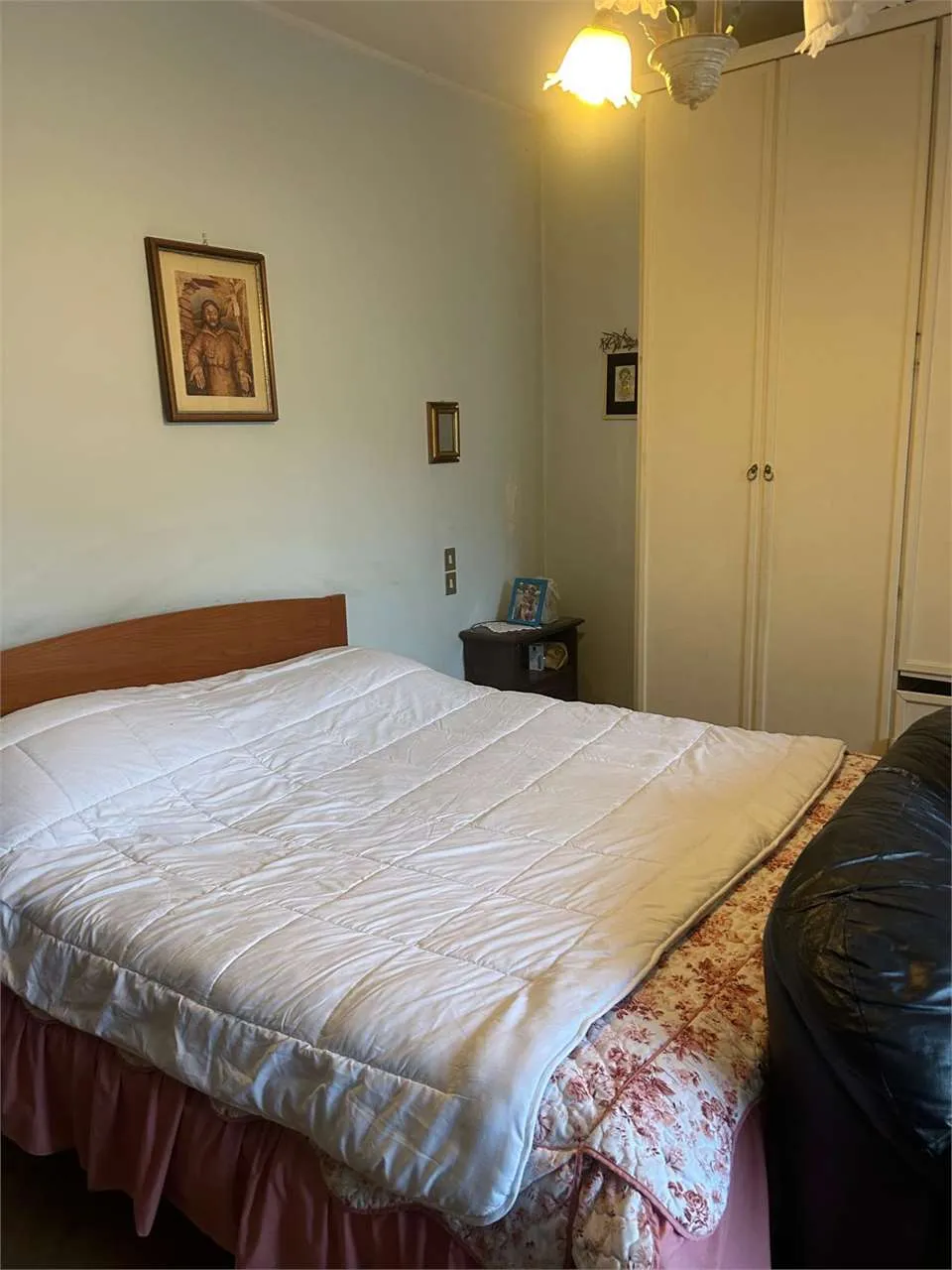 Appartamento in vendita a Perugia - Madonna Alta - foto 7