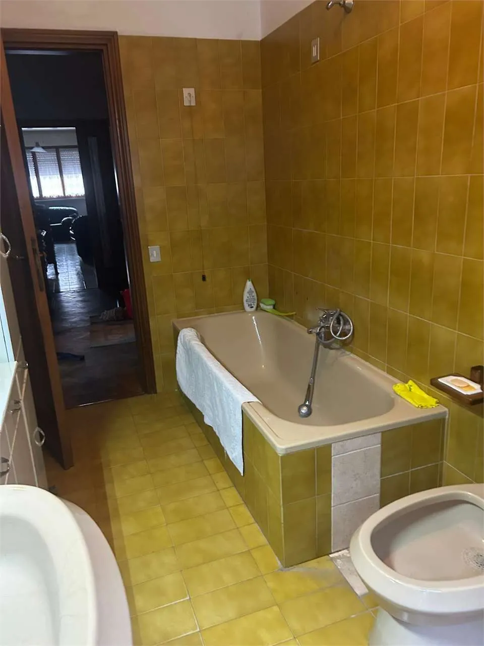 Appartamento in vendita a Perugia - Madonna Alta - foto 8