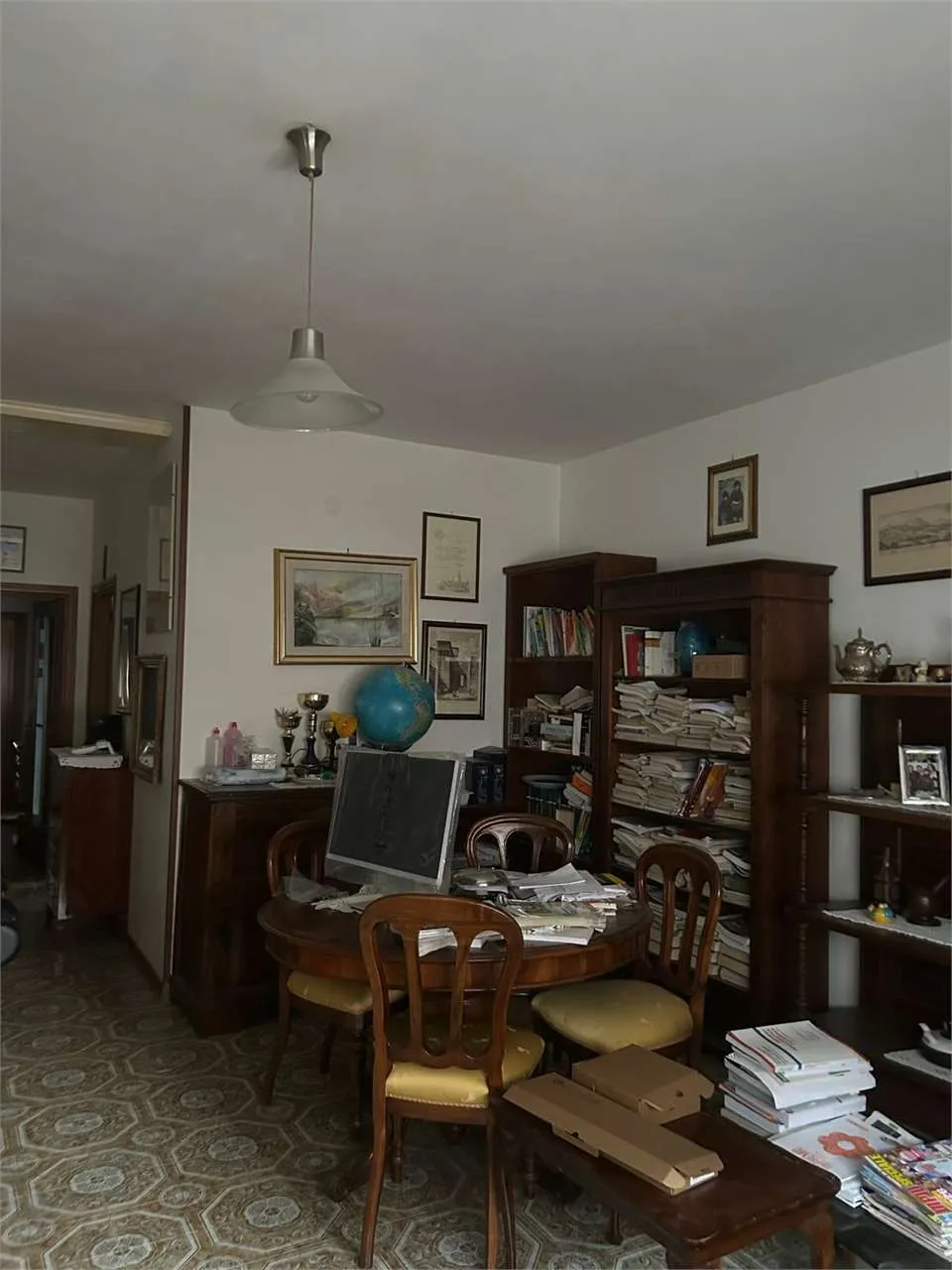 Appartamento in vendita a Perugia - Madonna Alta - foto 9