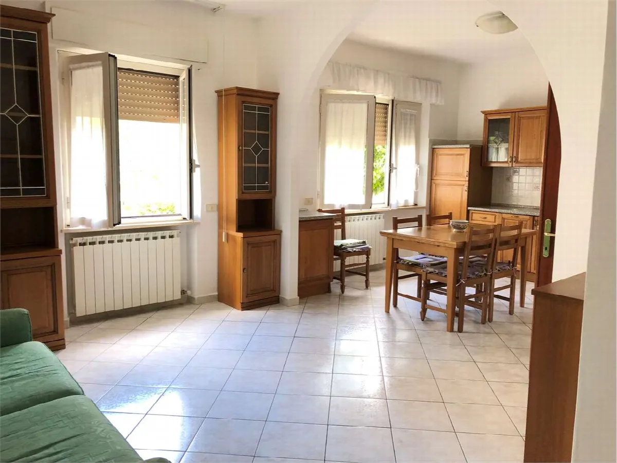 Appartamento in vendita a Perugia - Case Nuove - foto 1