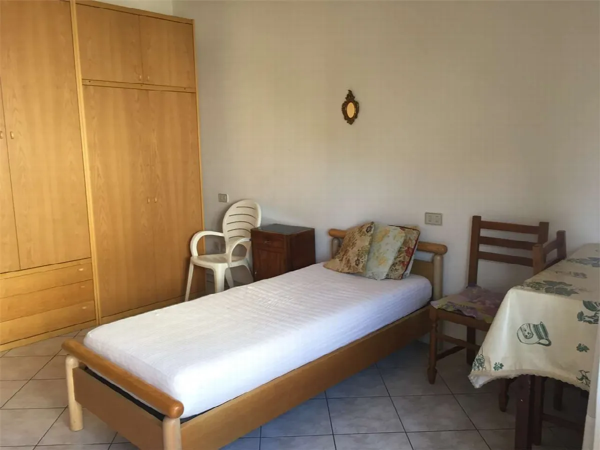 Appartamento in vendita a Perugia - Case Nuove - foto 10