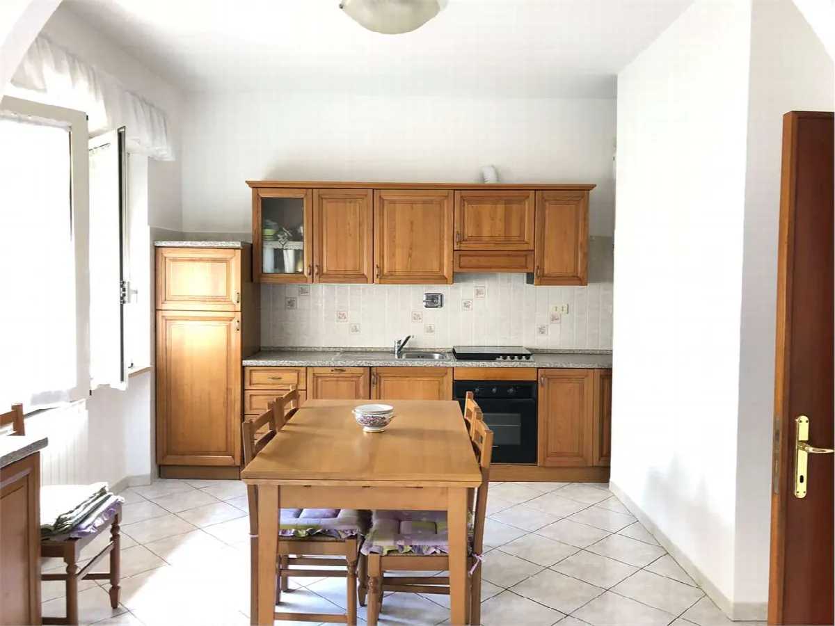 Appartamento in vendita a Perugia - Case Nuove - foto 2