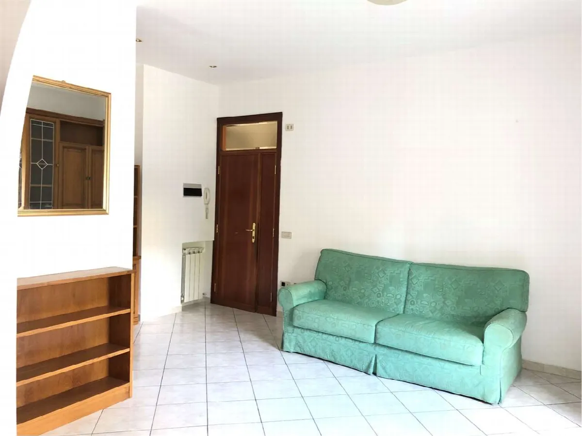 Appartamento in vendita a Perugia - Case Nuove - foto 3