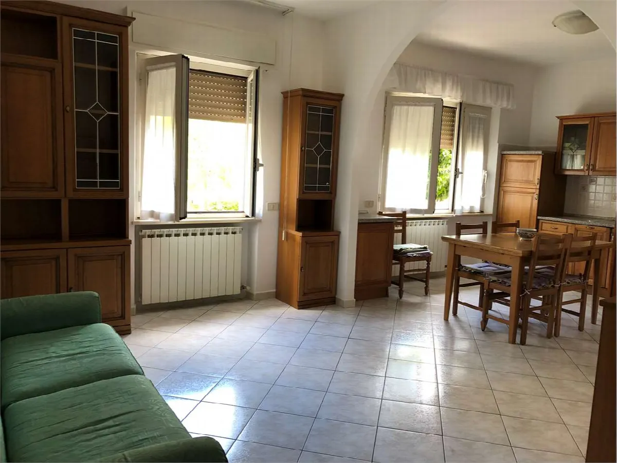 Appartamento in vendita a Perugia - Case Nuove - foto 4