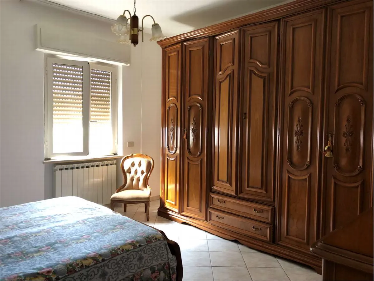 Appartamento in vendita a Perugia - Case Nuove - foto 5