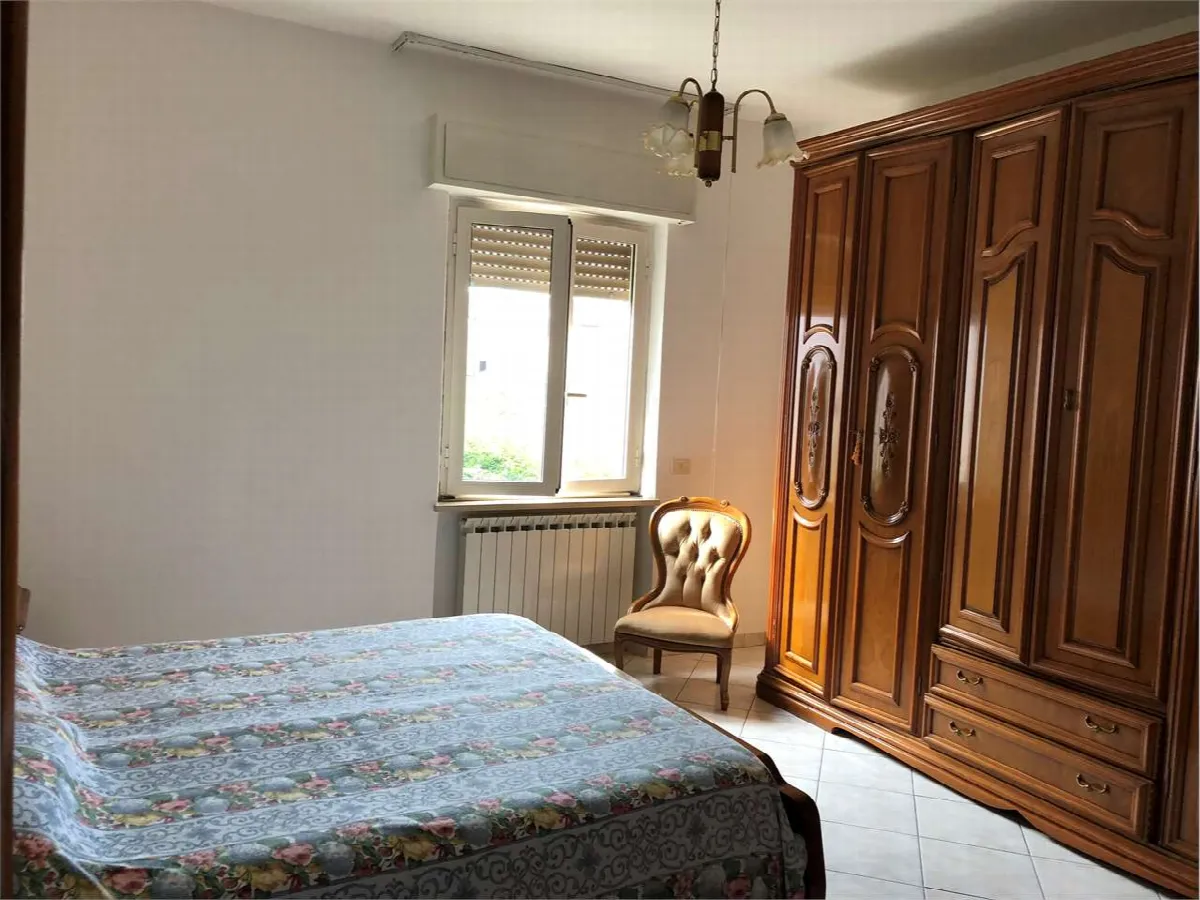 Appartamento in vendita a Perugia - Case Nuove - foto 6