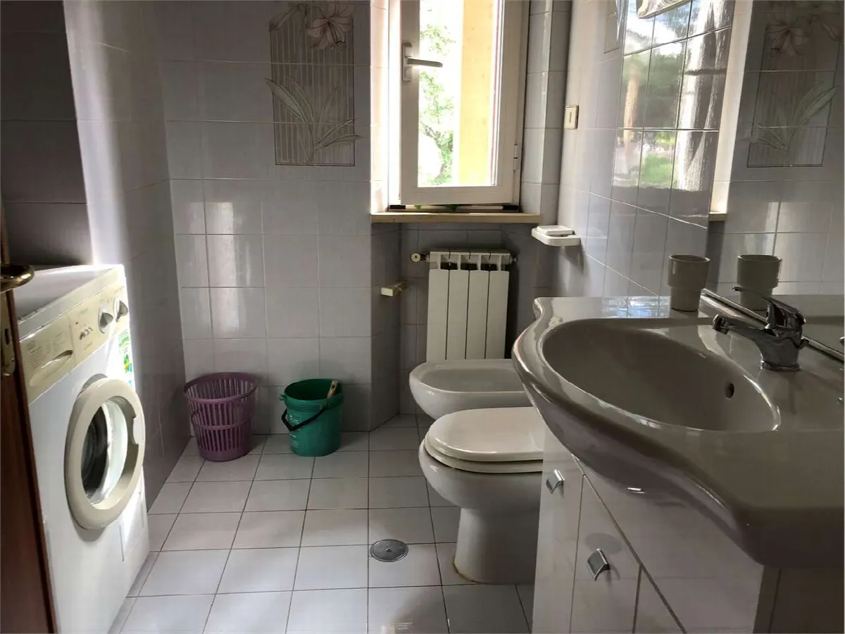 Appartamento in vendita a Perugia - Case Nuove - foto 7