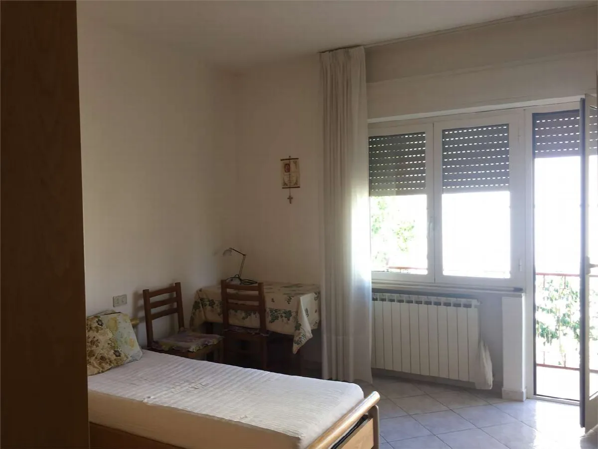 Appartamento in vendita a Perugia - Case Nuove - foto 8