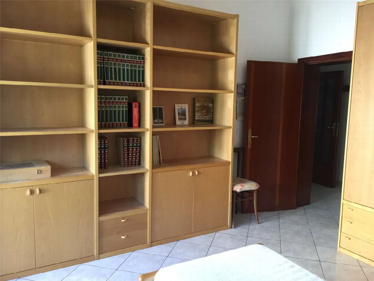 Appartamento in vendita a Perugia - Case Nuove - foto 9