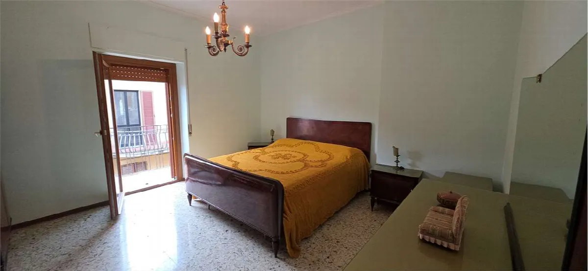 Stabile in vendita a Castel Viscardo - Borgata - foto 10