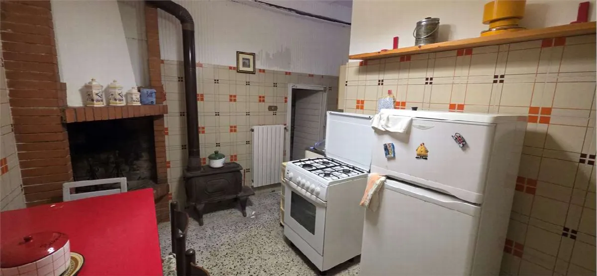 Stabile in vendita a Castel Viscardo - Borgata - foto 7