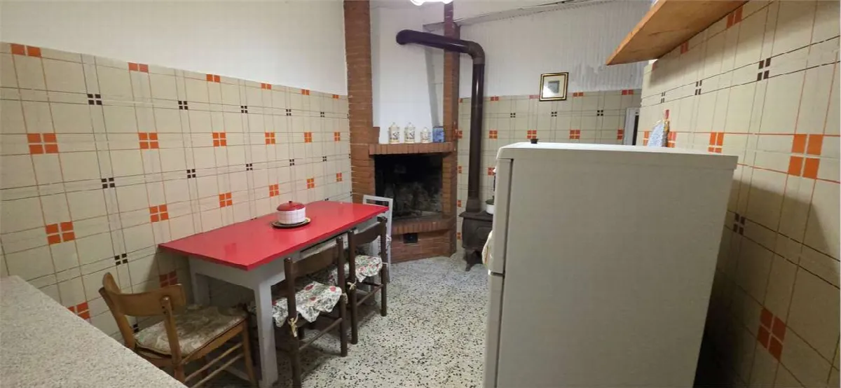 Stabile in vendita a Castel Viscardo - Borgata - foto 8