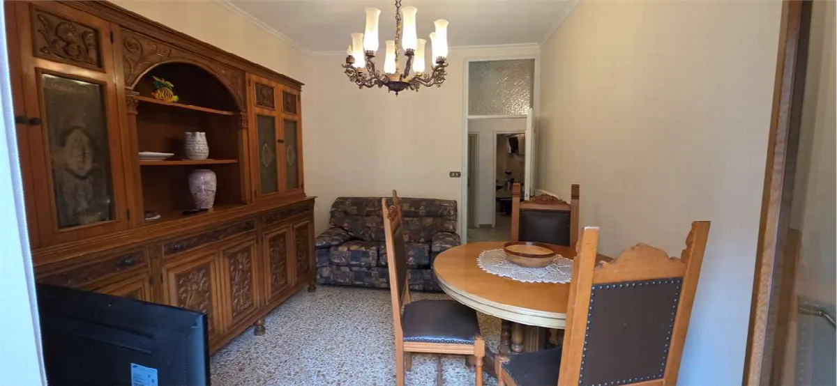 Stabile in vendita a Castel Viscardo - Borgata - foto 9