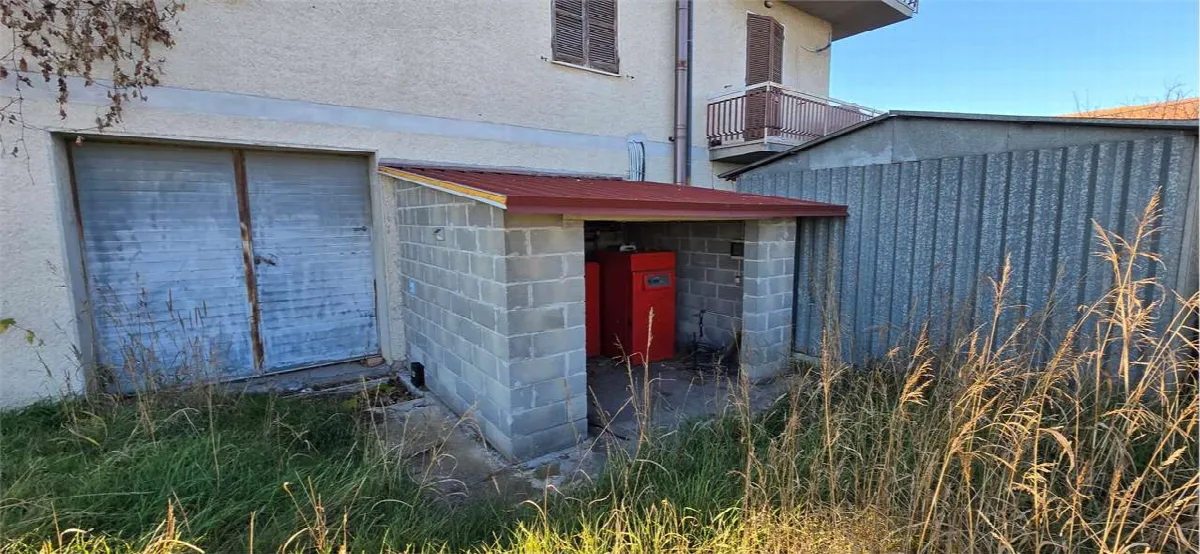 Villa in vendita a Montefalco - Casale - foto 4